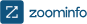 ZoomInfo