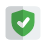Secure Checkout