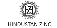 Hindustan Zinc