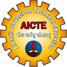 AICTE