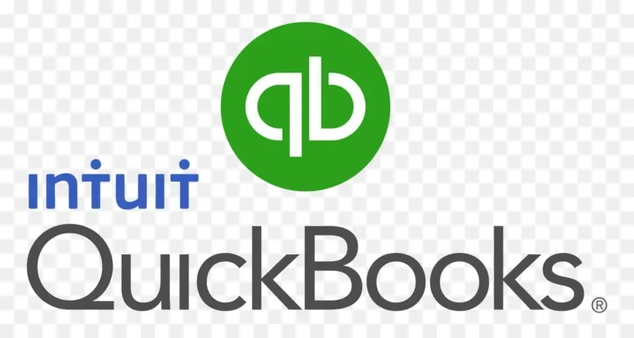 QuickBooks