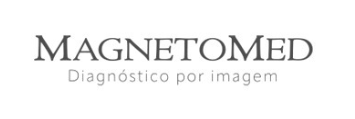 MagnetoMed Logo