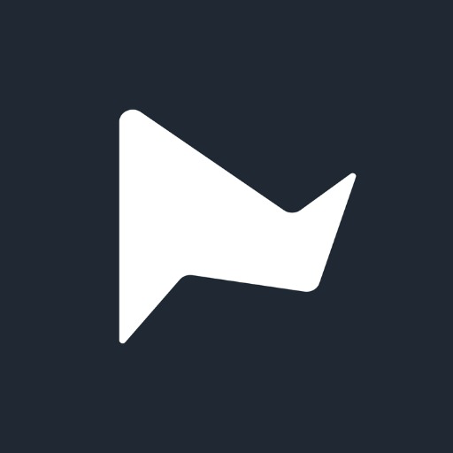 Rhino Logo