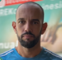 Grigioni Juan Manuel