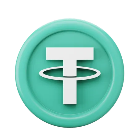 USDT