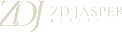 ZD Jasper Realty