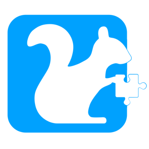 Goomooz app icon