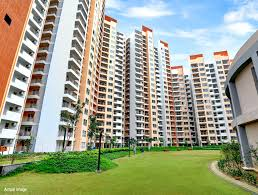 Shapoorji Pallonji Joyville