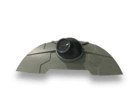 Camera Components