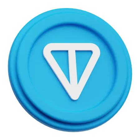 TON