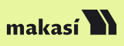 Makasi