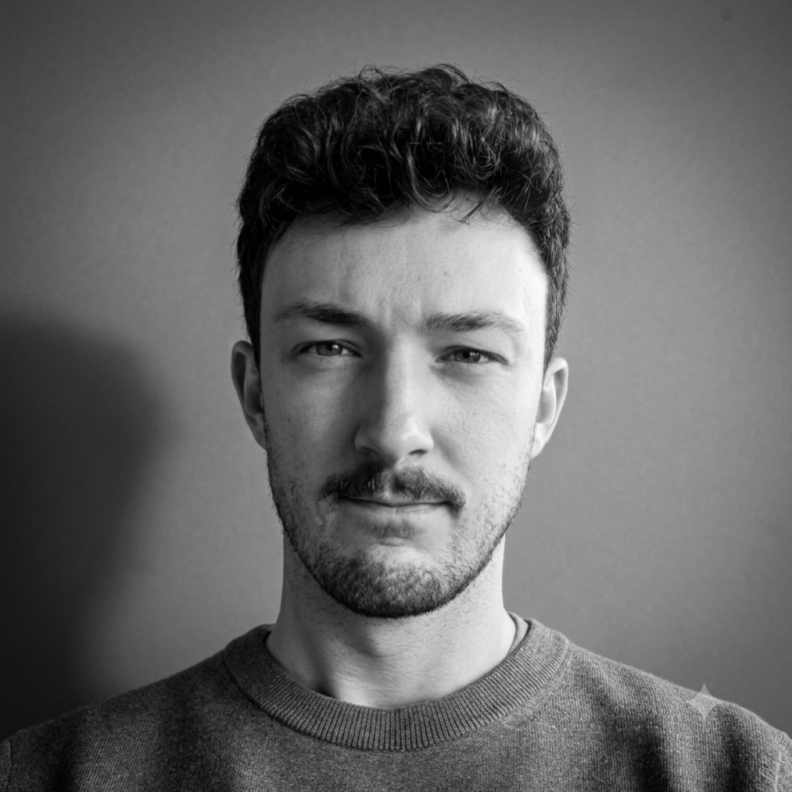 Josh Alexander