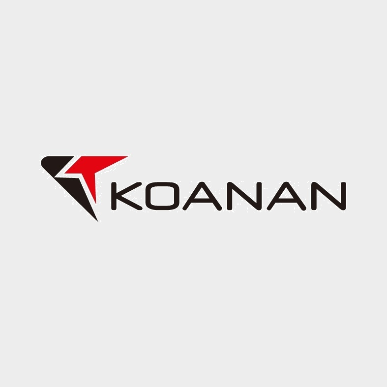 KOANAN