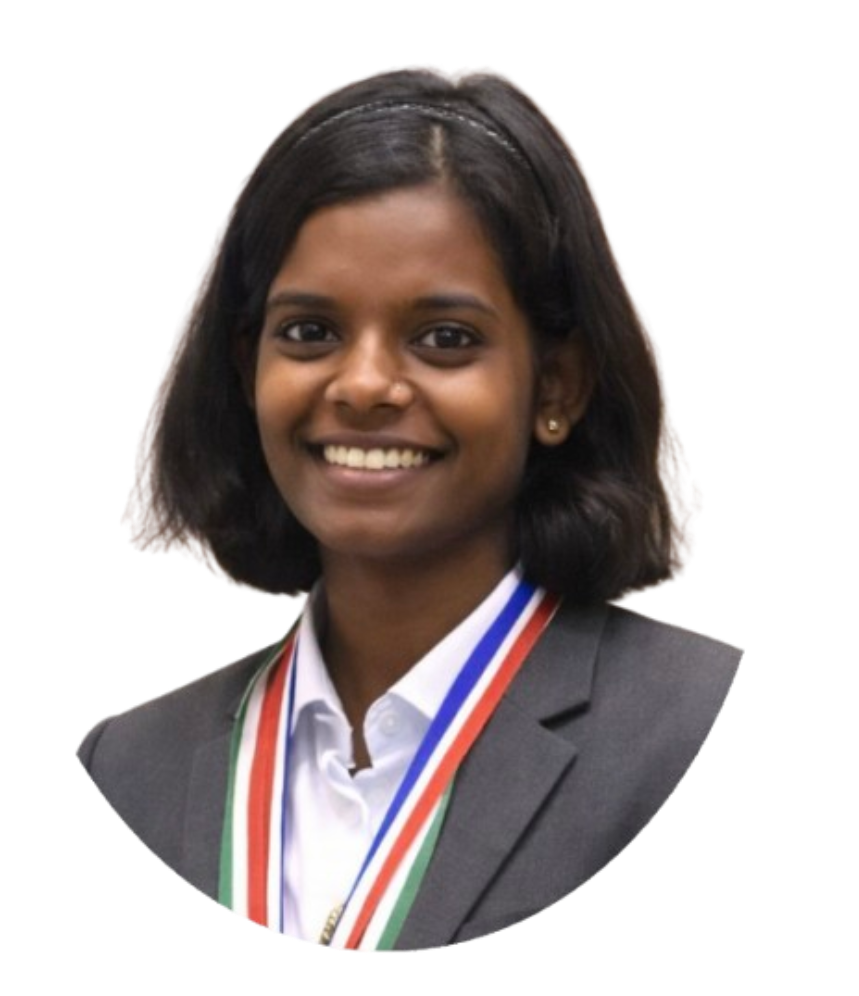 Shivani