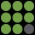 Quantum Logo