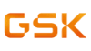 GSK