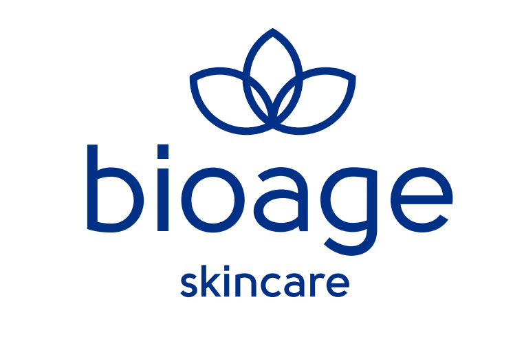 Bioage Skincare