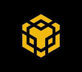 BNB Chain
