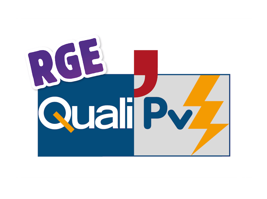 RGE QualiPV