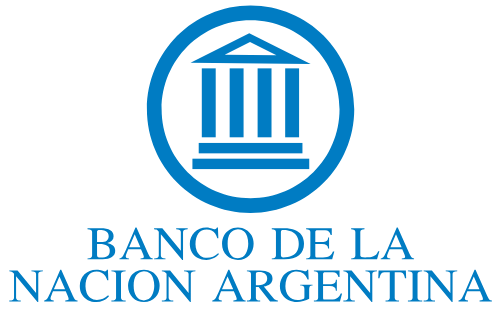 Banco Nacion