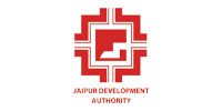 Jaipur Development Authority