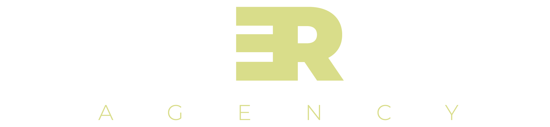 Ethernia Agency