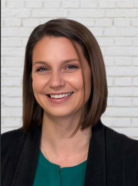 Dr. Jillian Baldwin
