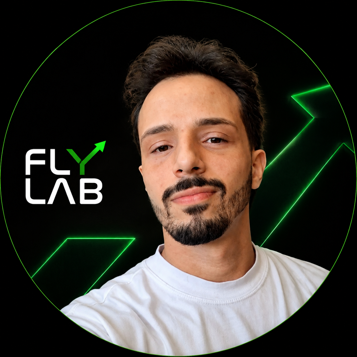 Foto de Luca