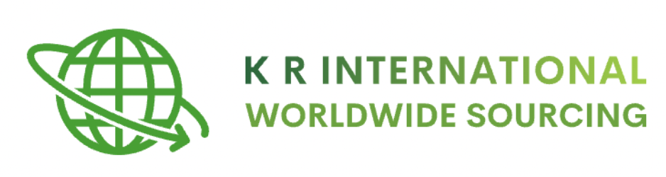 KR International