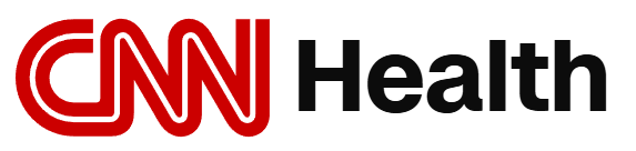 CNN Health