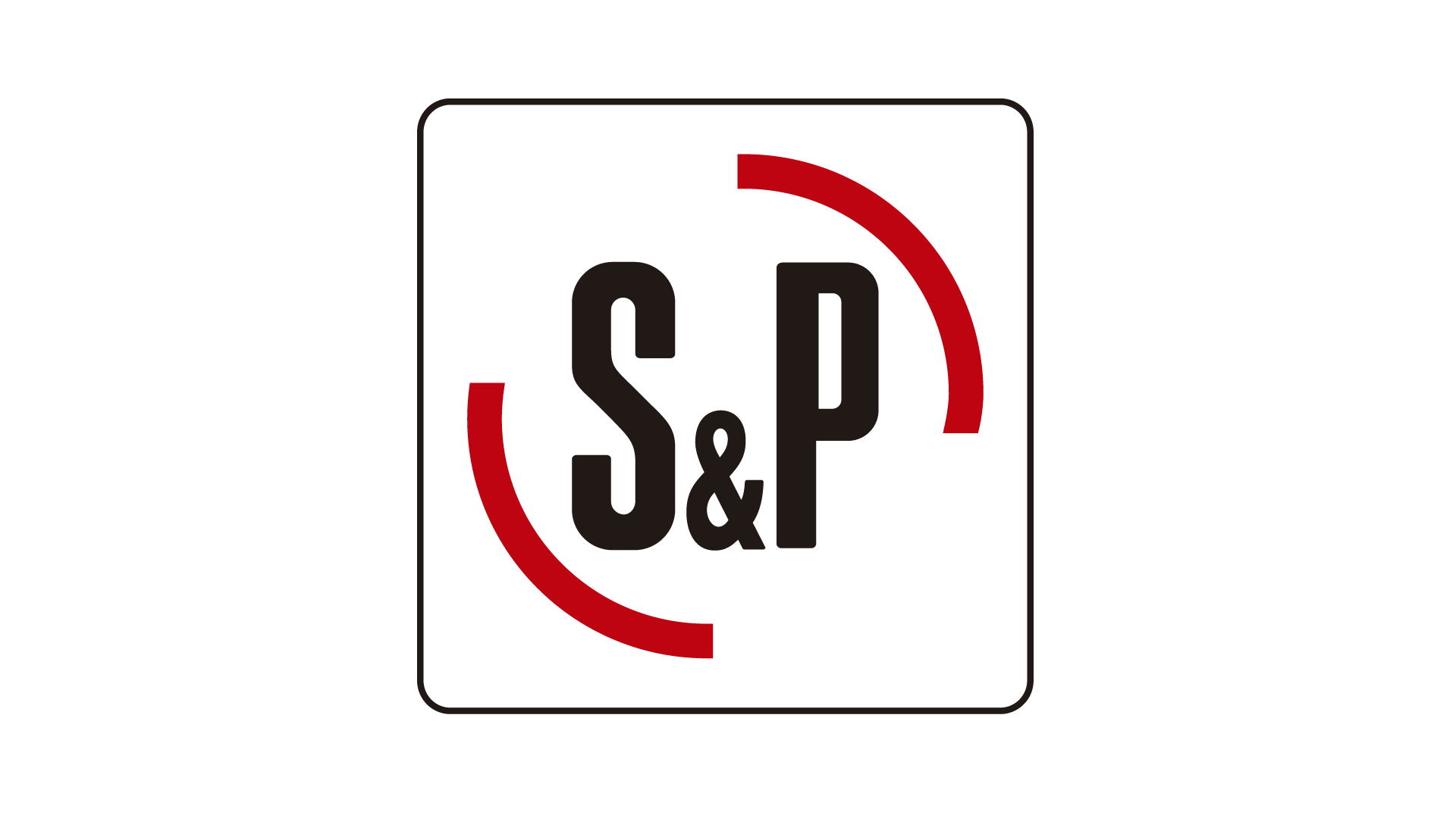 Soler & Palau logo