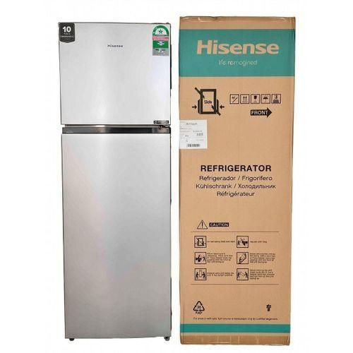 Hisense Réfrigérateur 250L No Frost