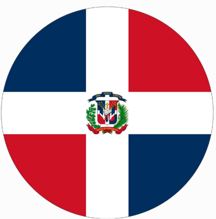 Dominican Republic