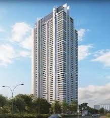 Godrej Alira
