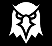 DexScreener