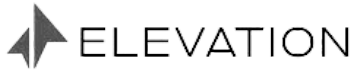 Elevation logo