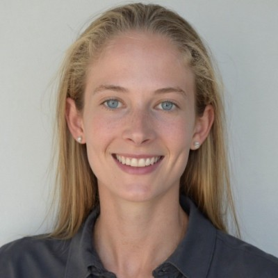 Emily Hock
