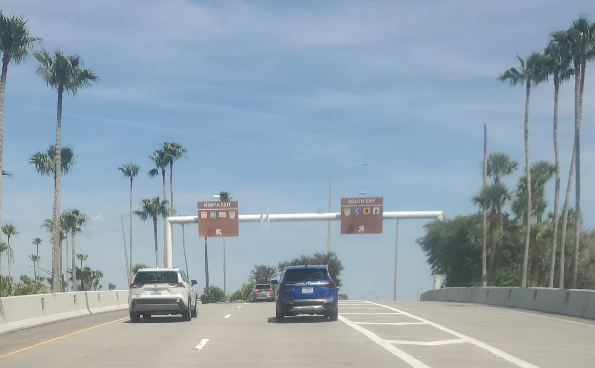 Orlando Airport Transportation - MCO / ORL