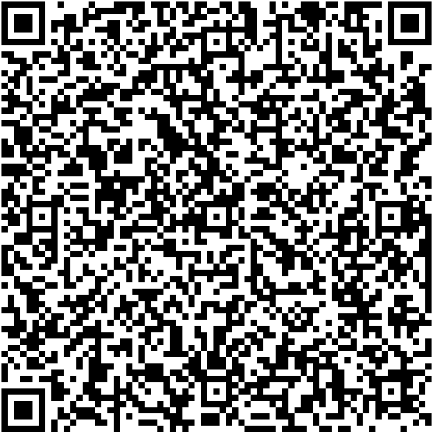 QR Code - Kontakt zu Josef Kainz