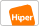 Hipercard