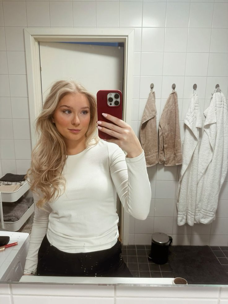 Chloe W. from Manchester