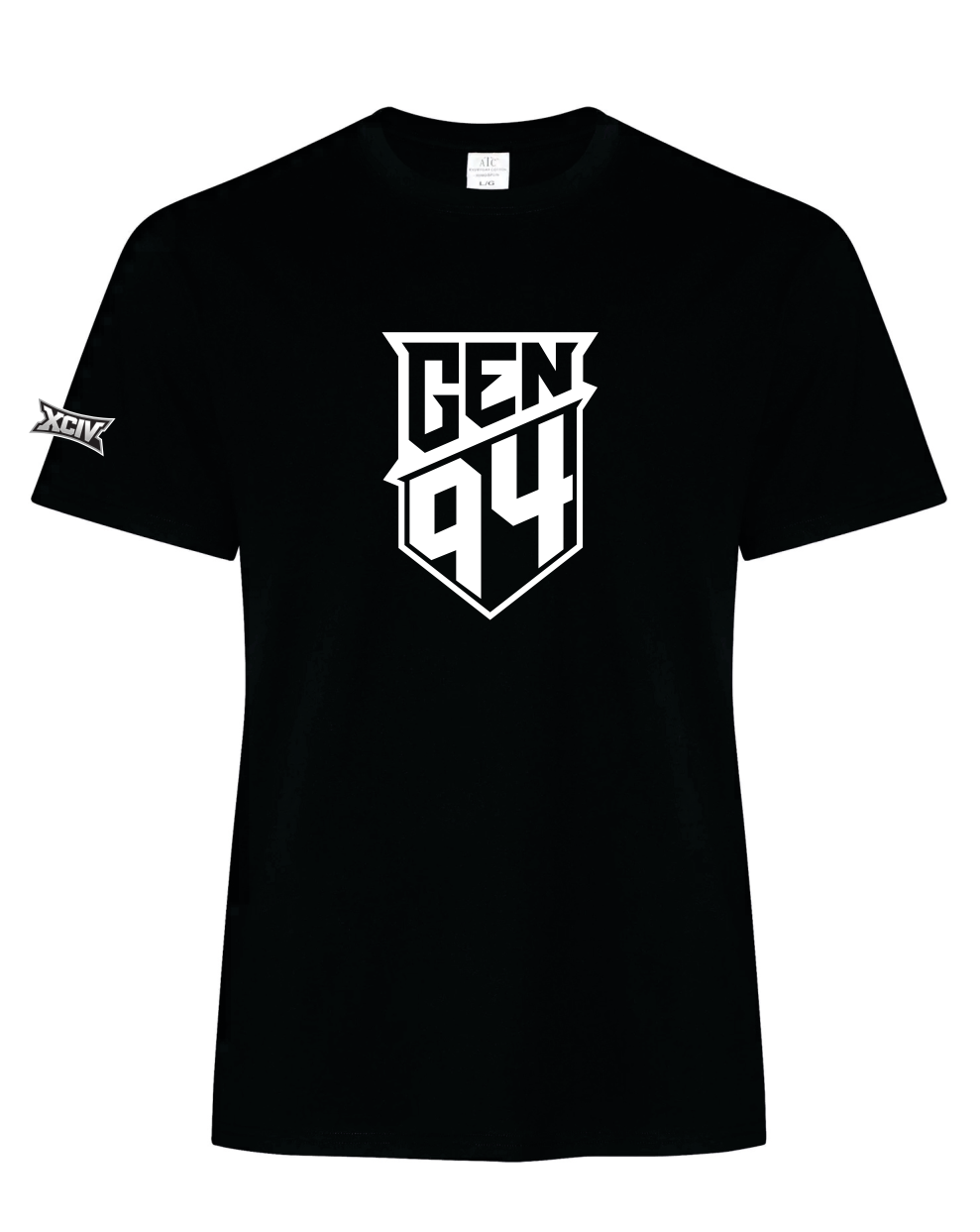 GEN94 Tee