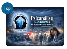Núcleo de Estudos IPC - Formação Continuada em Psicanálise