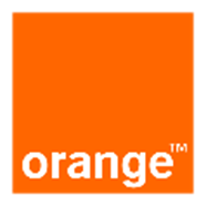 Logo Orange