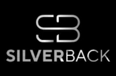 Silverback client logo
