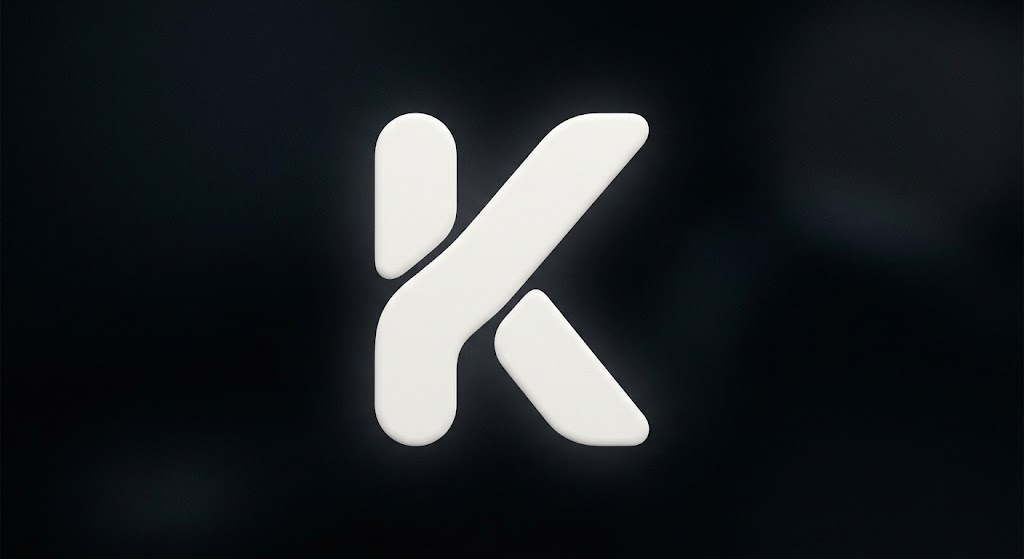 Kalonq logo