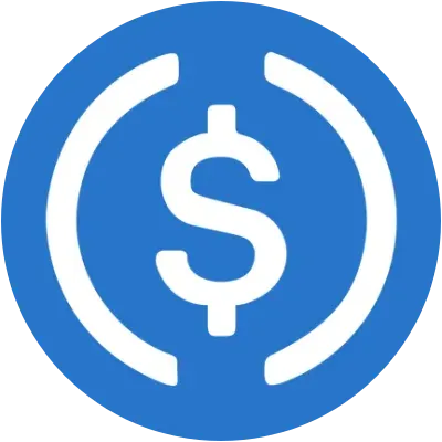 USDC