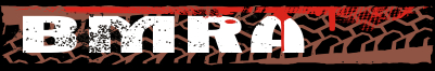 Barnwell Mountain Recreational Area logo