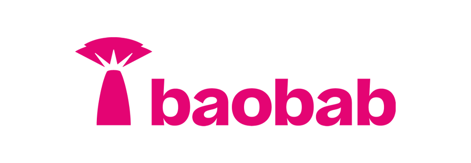Baobab