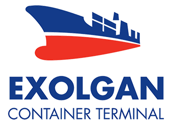 Logo de Exolgan
